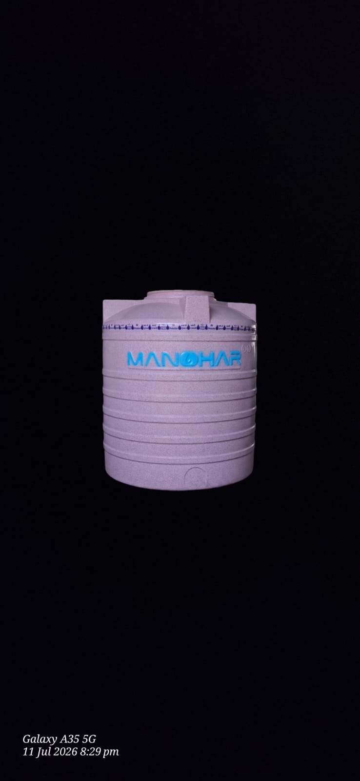 Advanced Layer Technology
